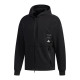 Adidas Ανδρική ζακέτα ID Adidas Ανδρική ζακέτα ID